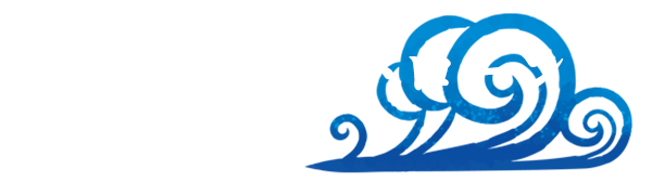 難関審査を通過しよう！おすすめカードローン荒波ガイド